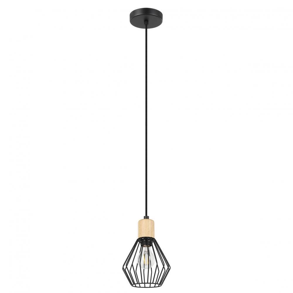 1L Pendant Light