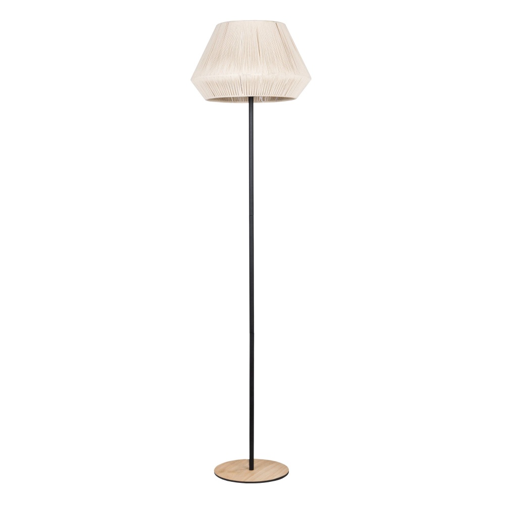1L Floor Lamp