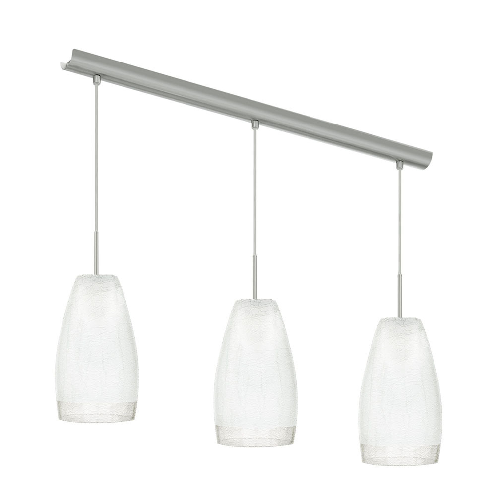 3L Pendant Light