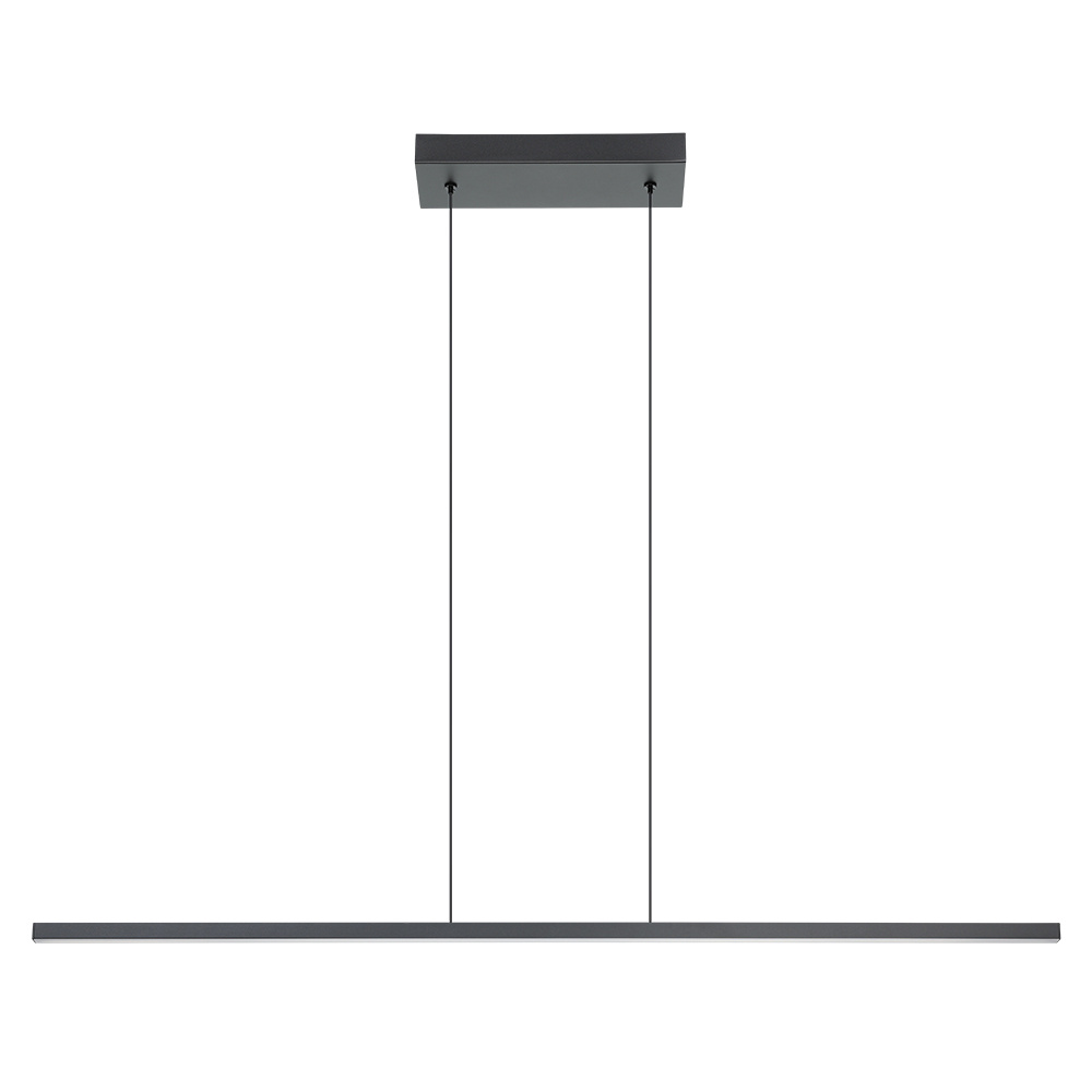 3CCT LED Pendant Light