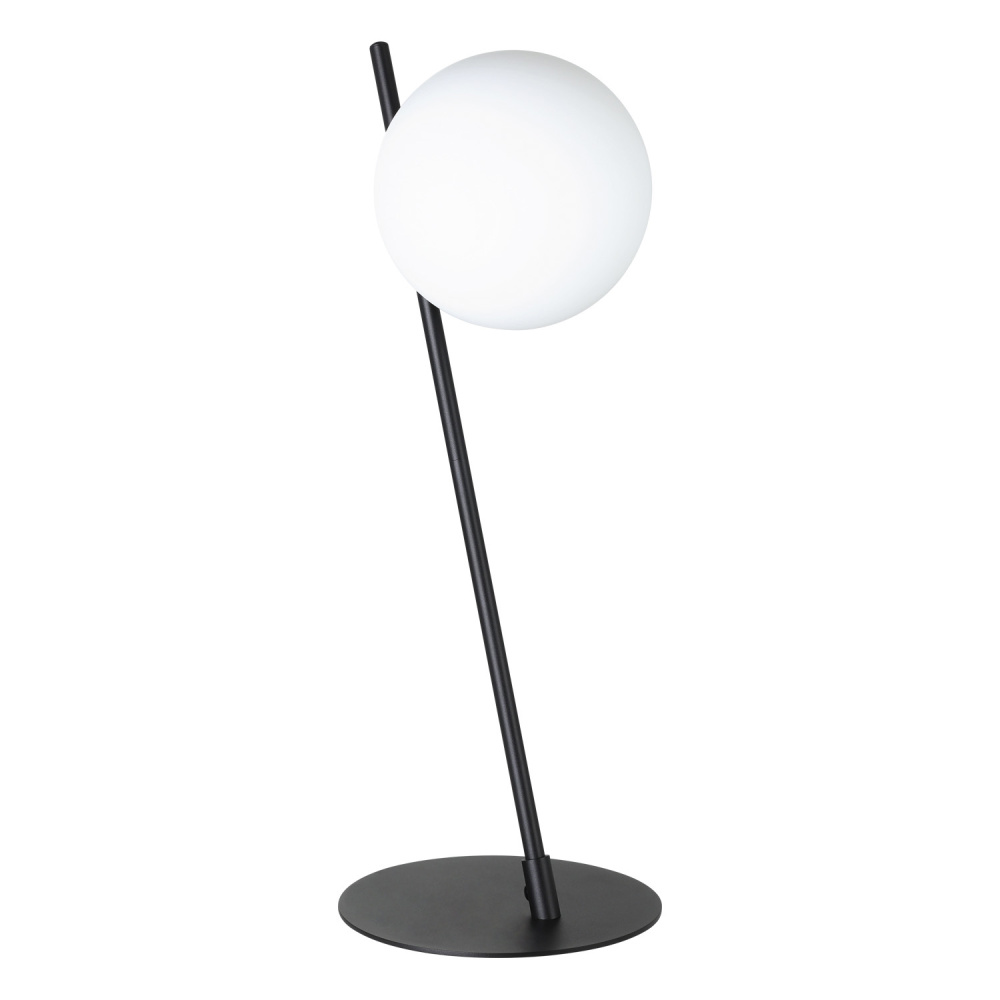1L Table Lamp