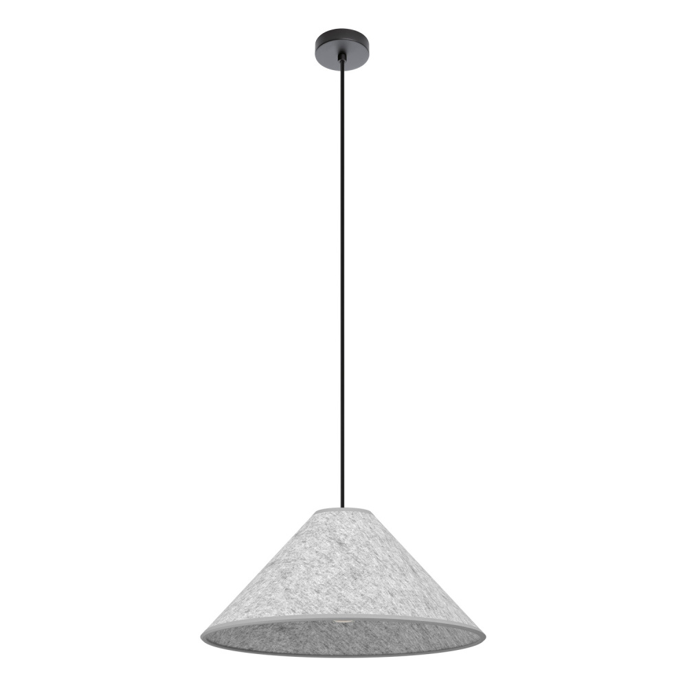 1L Pendant Light