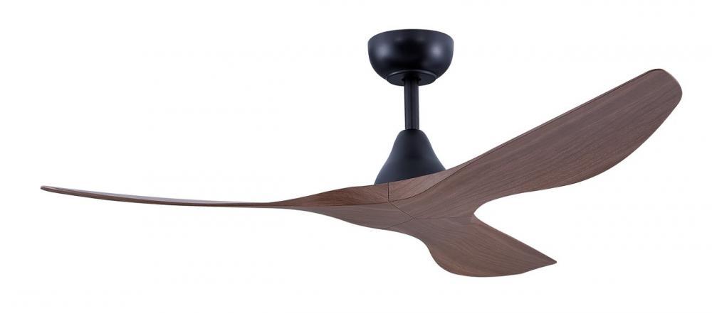 52" 3-Blade Ceiling Fan