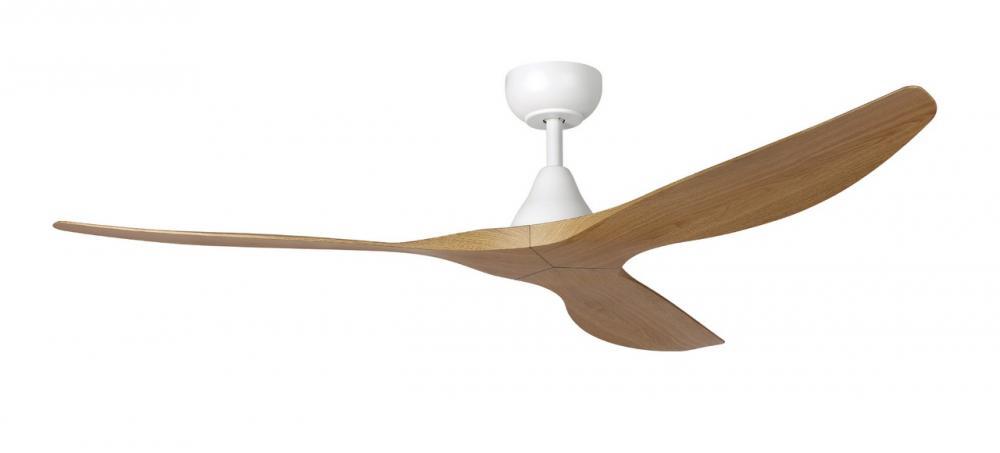 60" 3-Blade Ceiling Fan
