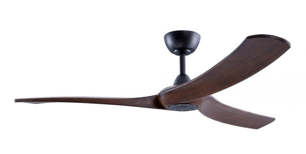 60" 3-Blade Ceiling Fan
