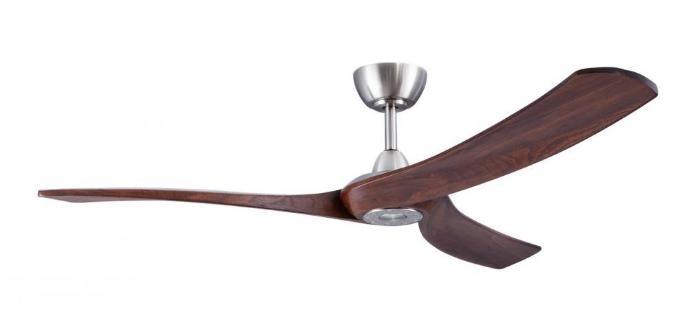 60" 3-Blade Ceiling Fan