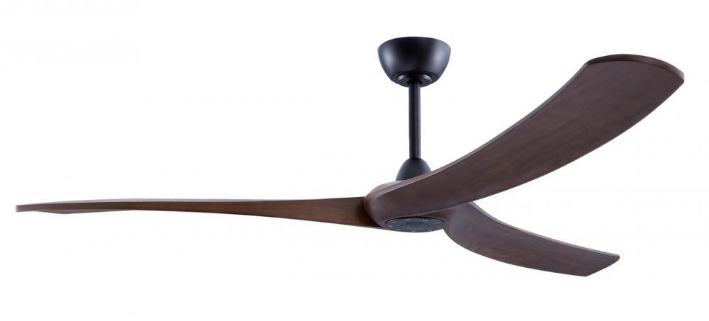 72" 3-Blade Ceiling Fan