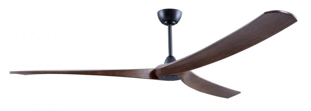 84" 3-Blade Ceiling Fan
