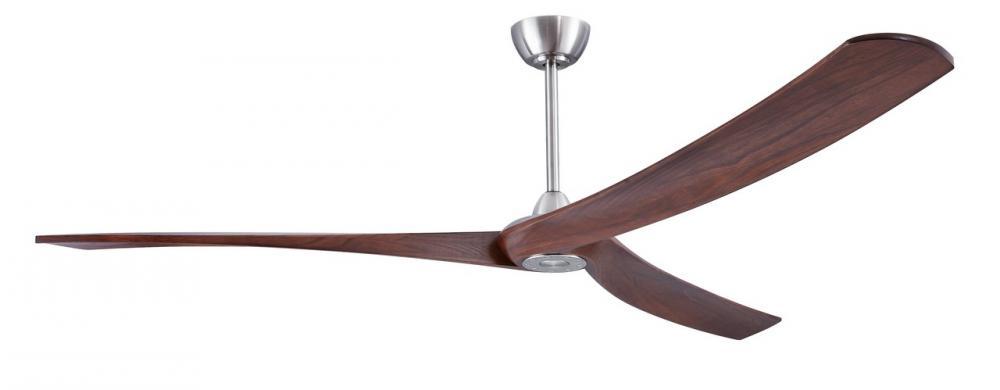 84" 3-Blade Ceiling Fan