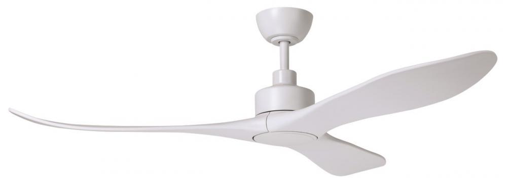 60" 3-Blade Ceiling Fan
