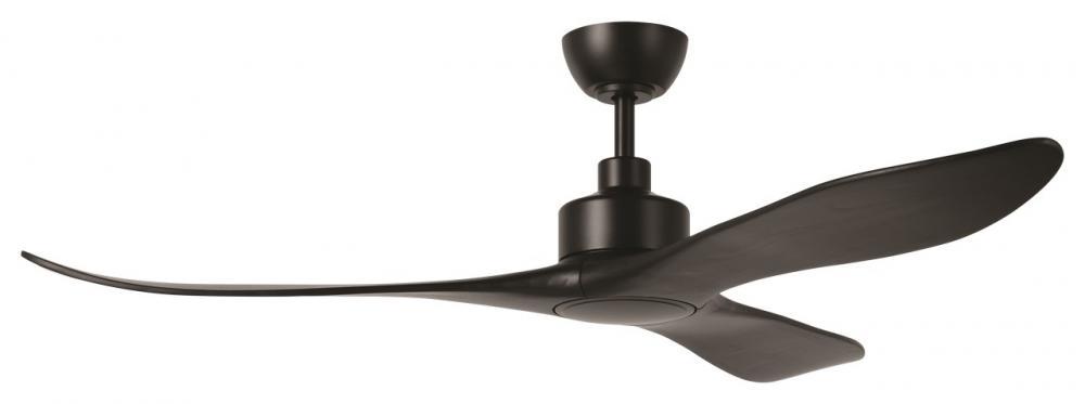 60" 3-Blade Ceiling Fan