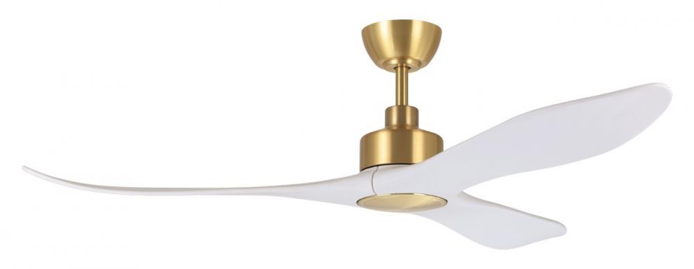 60" 3-Blade Ceiling Fan