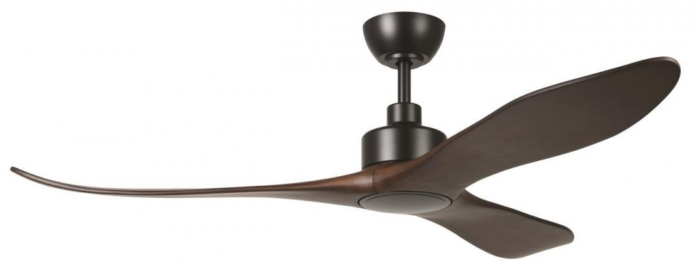 60" 3-Blade Ceiling Fan