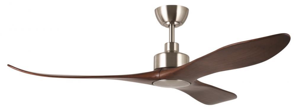 60" 3-Blade Ceiling Fan