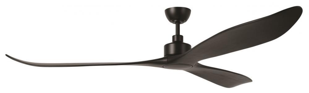 84" 3-Blade Ceiling Fan