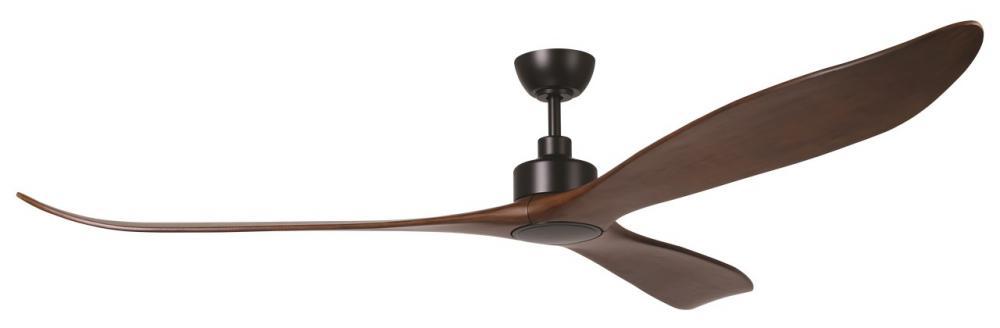 84" 3-Blade Ceiling Fan