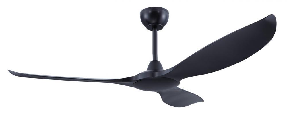 60" 3-Blade Ceiling Fan