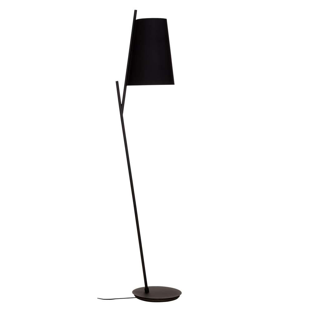 1L Floor Lamp