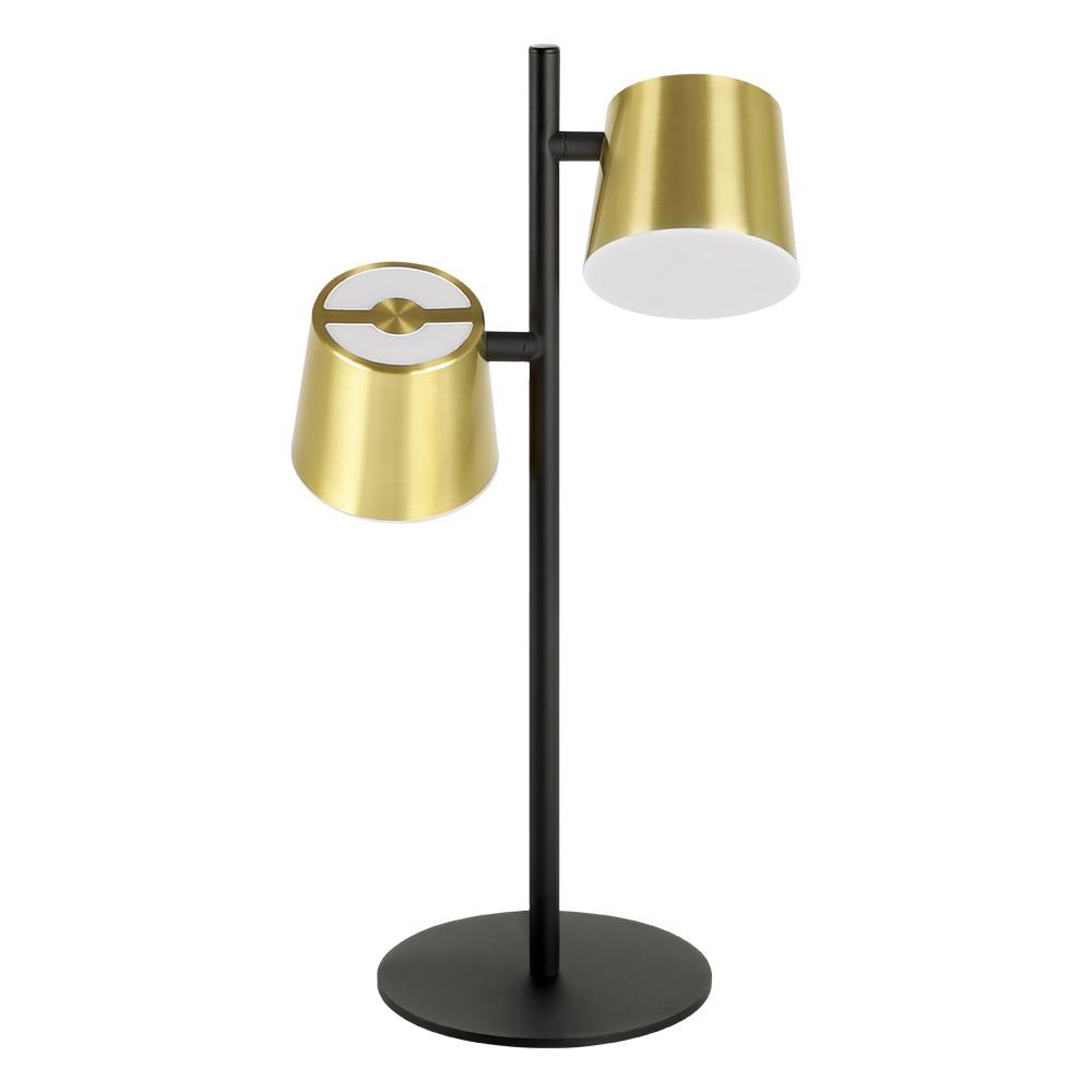 2L Table Lamp