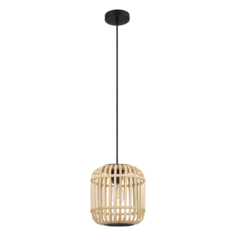 1L Pendant Light
