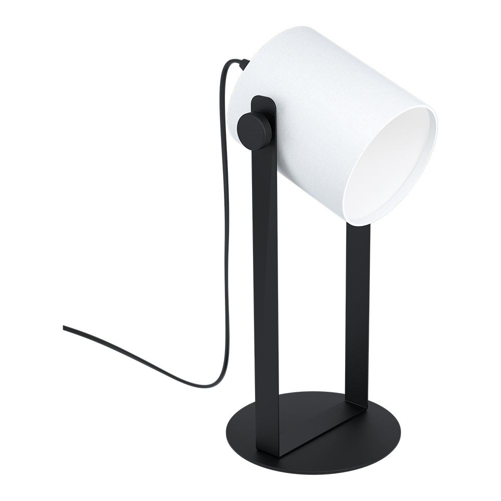 1L Table Lamp