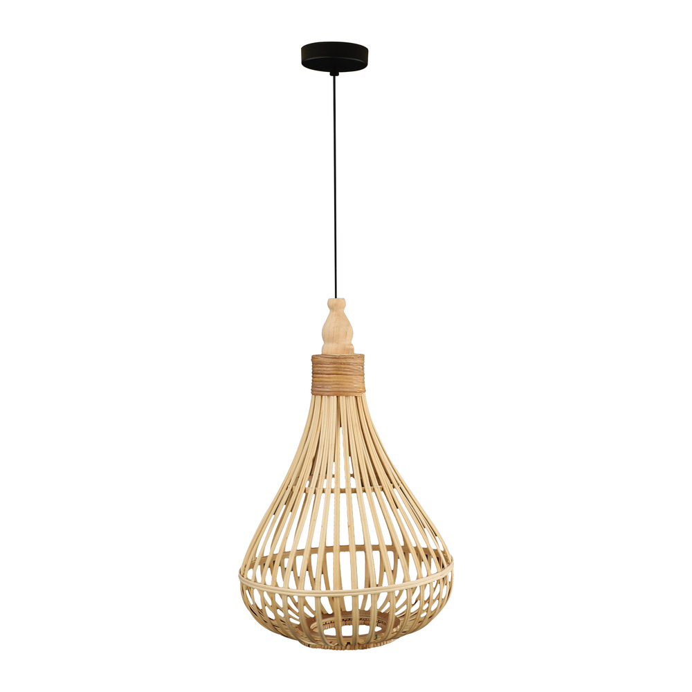 1L Pendant Light