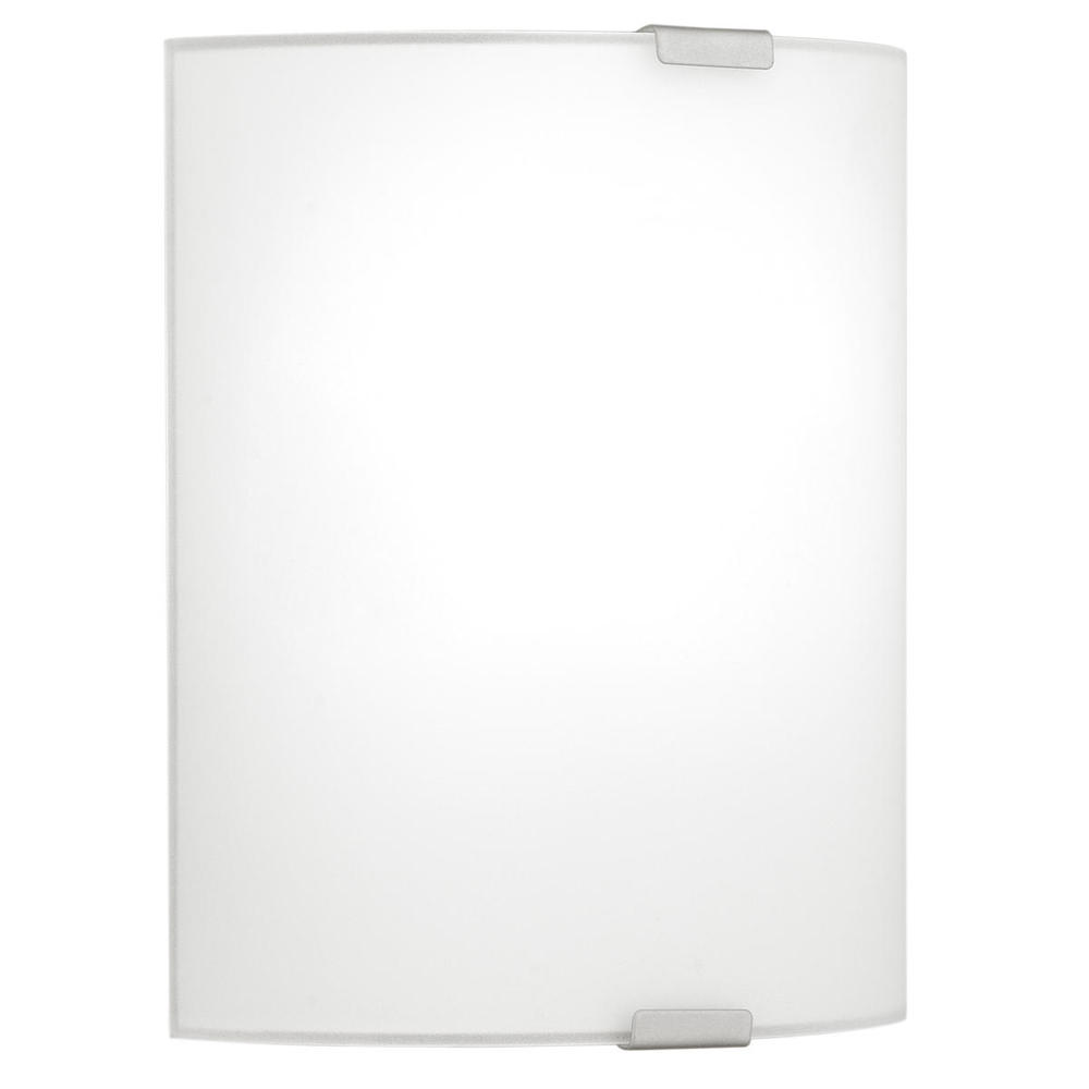 1L Wall Sconce