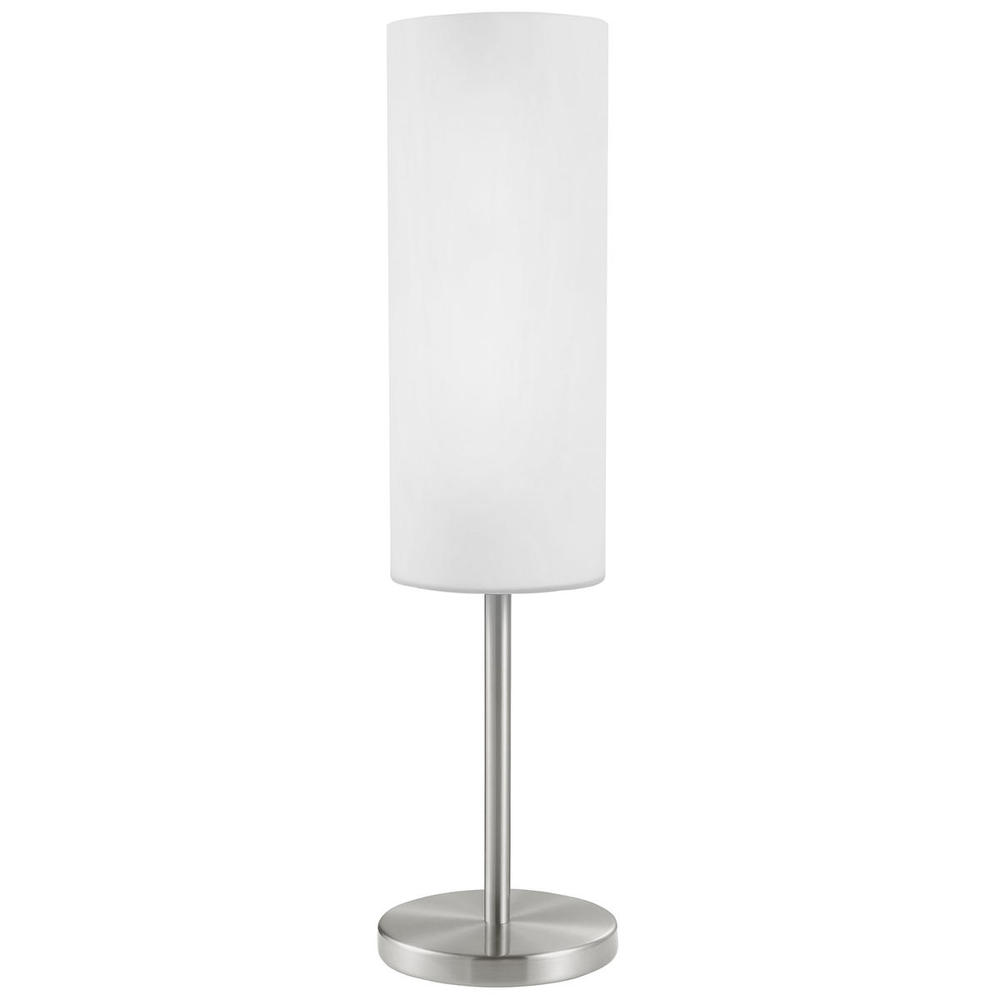 1L Table Lamp
