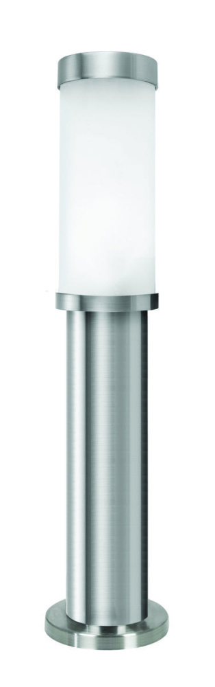 1L Exterior Bollard
