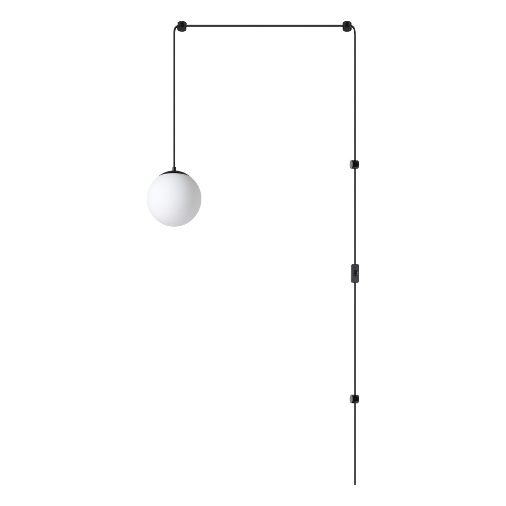 1L Pendant Light