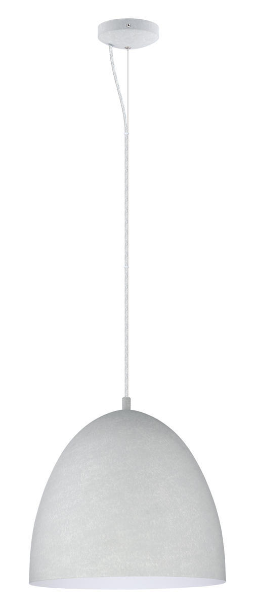 1L Pendant Light