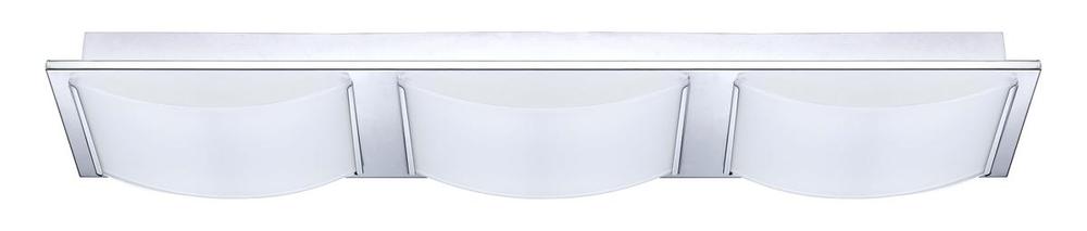 3L LED Vanity Light