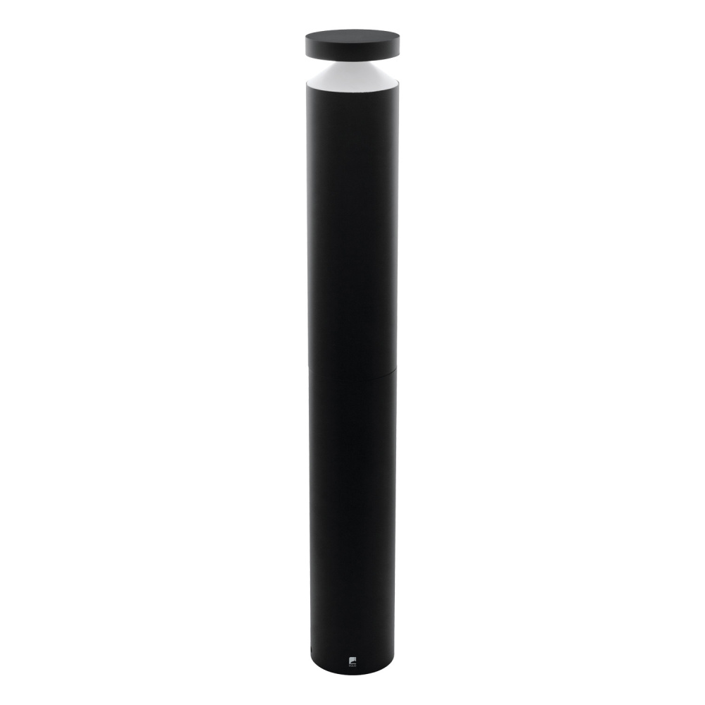 LED Exterior Bollard