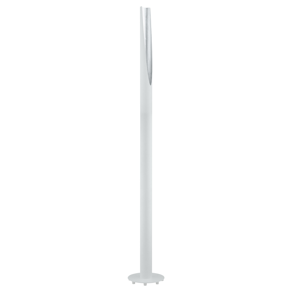1L Floor Lamp