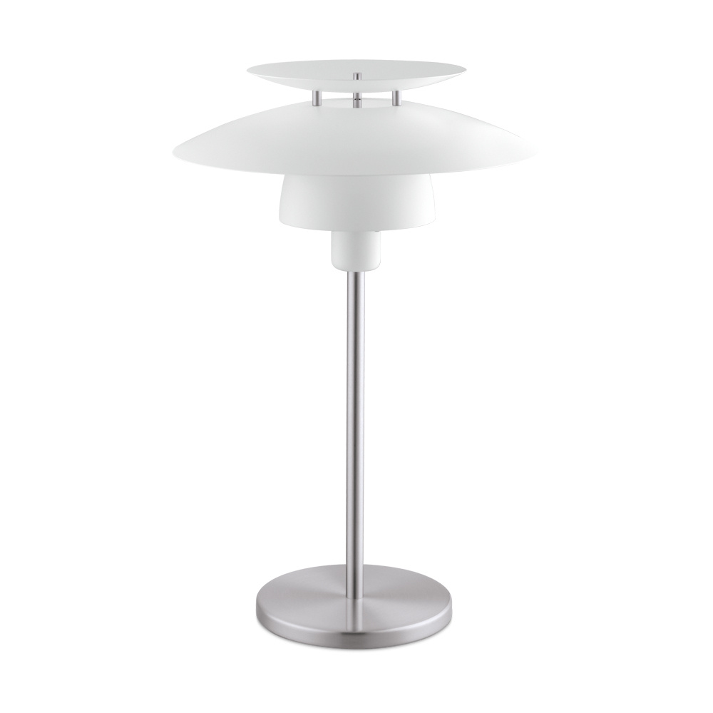 1L Table Lamp