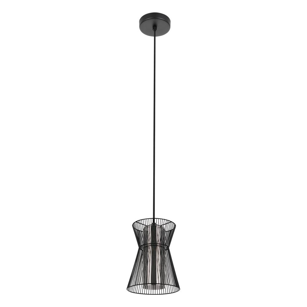 1L Pendant Light