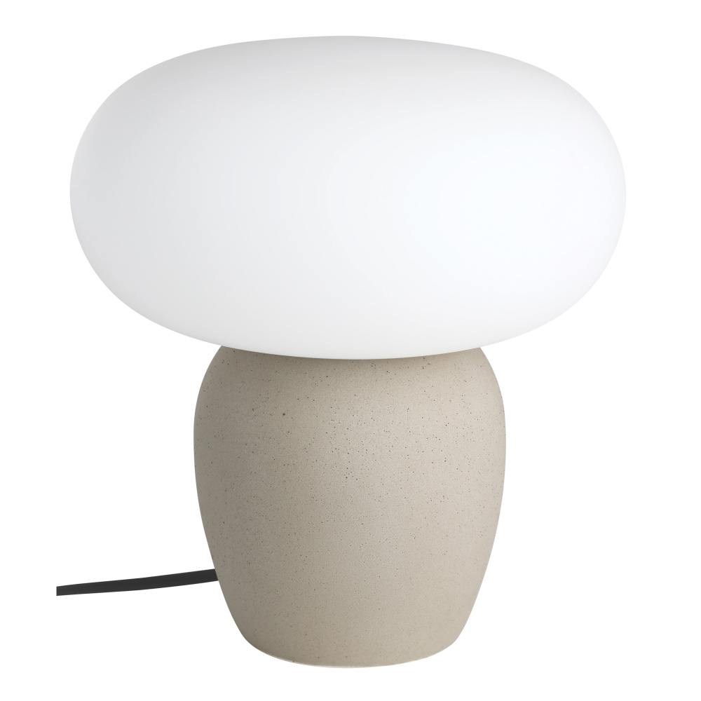 1L Table Lamp