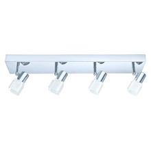 Eglo 200906A - 4L LED Track Light