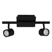 Eglo 203396A - 2L Track Light