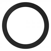 Eglo 203763 - Trim 7" Round