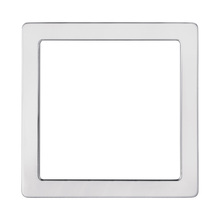 Eglo 203773 - Trim 9" Square