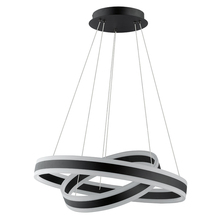 Eglo 203953A - LED Pendant Light