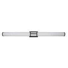 Eglo 204135A - LED Vanity Light