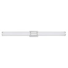 Eglo 204136A - LED Vanity Light