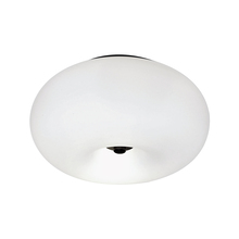 Eglo 204894A - 2L Flush Mount