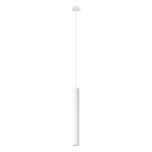 Eglo 204897A - 1L Pendant Light