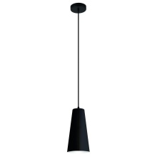 Eglo 205651A - 1L Pendant Light