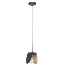 Eglo 205683A - 1L Pendant Light