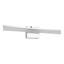 Eglo 206025A - 3CCT LED Vanity Light