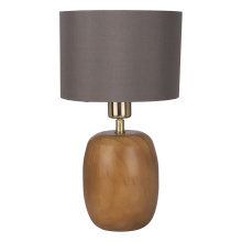 Eglo 206371A - 1L Table Lamp